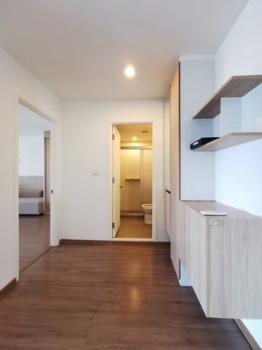 �ҹ���� �� compos2566