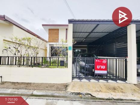 �ź��� �� The Best Property Agent