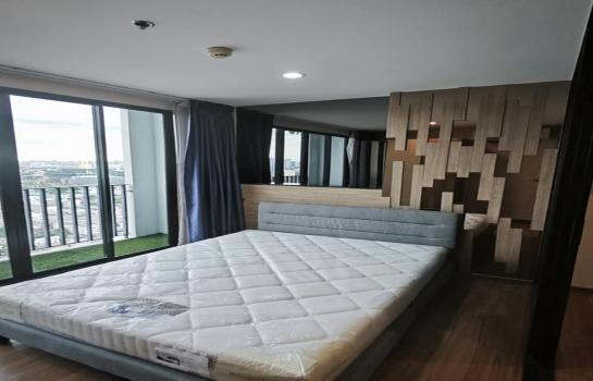 �ҧ�л� �� samita