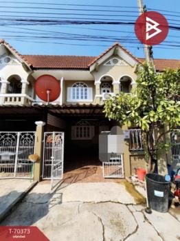 ���١�� �� The Best Property Agent