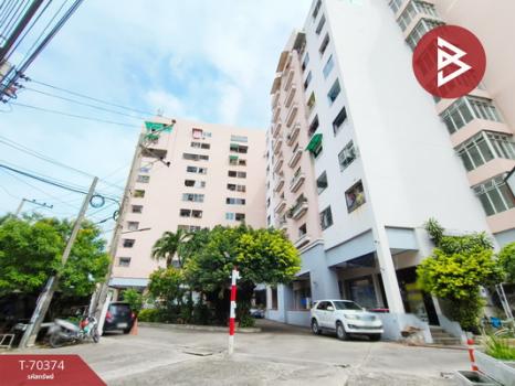 ������� �� The Best Property Agent