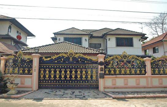 ���ͧ �� Ashaproperty