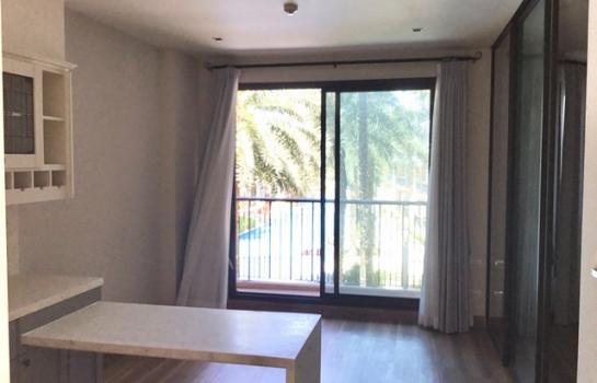 ����Թ �� panaya.opalopal