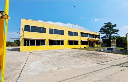 ��¹�û�� �� Perfect Property1