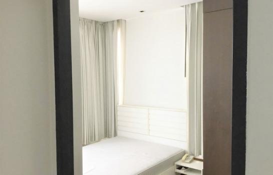 ྪú��� �� compos2566