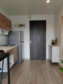 �Թᴧ �� homeprop34