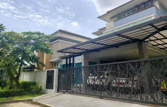 �֧���� �� jasadaest1