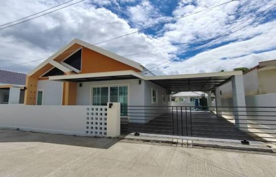 ������� �� onanong khumaphao