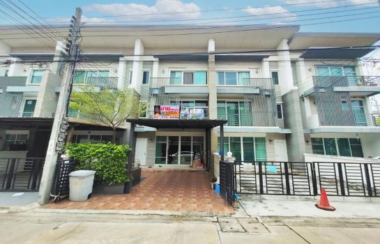 �ҧ�л� �� Perfect Property1