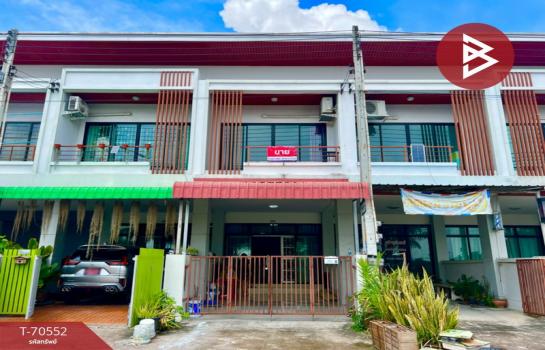 �ź��� �� The Best Property Agent