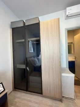 �Ѳ�� �� homeprop34