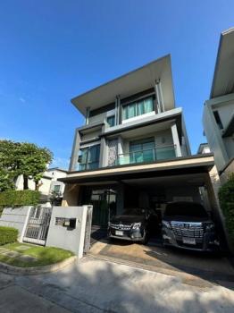 �֧���� �� jasadaest1