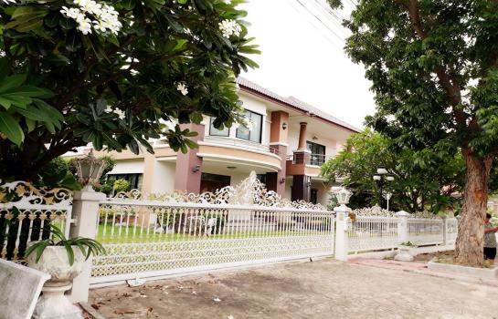 ��º�ҹ 9,000,000 �ҷ