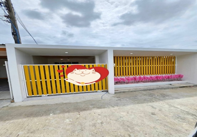 ���ͧ �� ����ѷ �����൷ ��ਹ���(�������) �ӡѴ