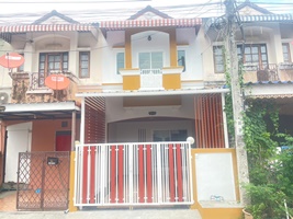 ������ �� ����ѷ �����൷ ��ਹ���(�������) �ӡѴ