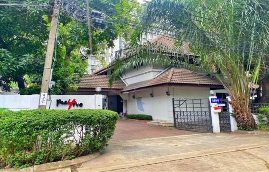 ��ا෾ �� jasadaest1