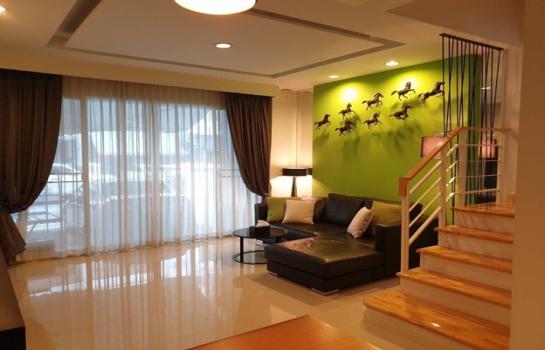 �ҧࢹ �� AssetD4U