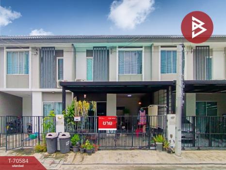 ��ا෾ �� The Best Property Agent