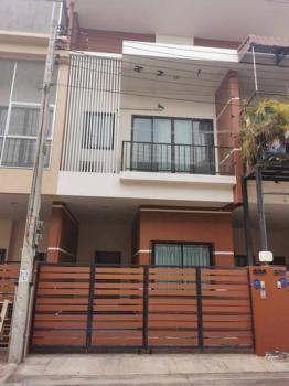 ��¾�ɳ��š �� Jyn Property