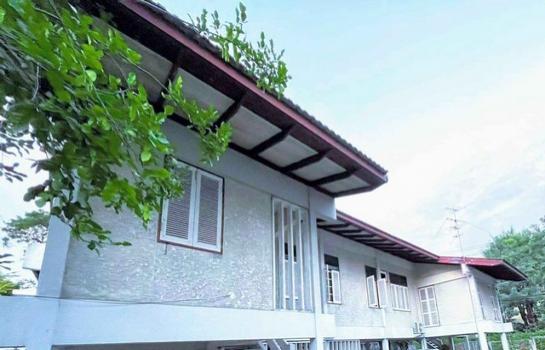 �ѹ����� �� jasadaest1