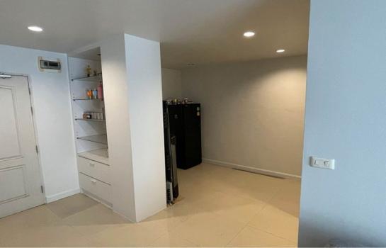 �Ҵ����� �� Jyn Property