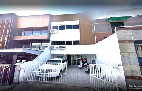 ��بѡ� �� jasadaest1