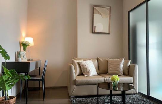 ���ͧ �� ���ء