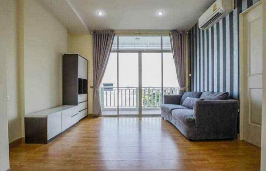 ���ͧ �� Ashaproperty