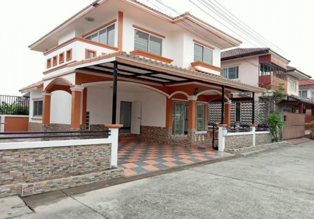 ���ͧ �� A House property