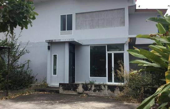 ྪú��� �� compos2566