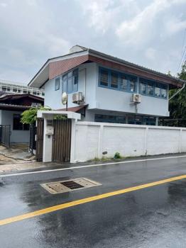 �Ѳ�� �� jasadaest1