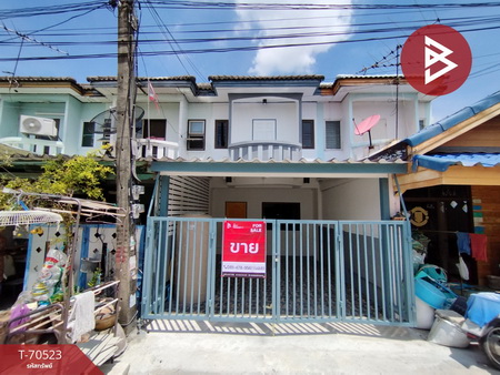 ���١�� �� The Best Property Agent