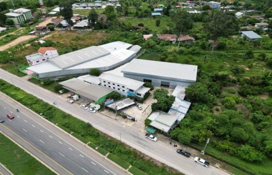 ���ͧ �� room168sub