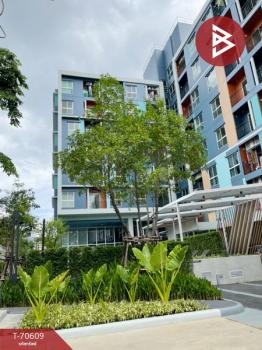 ��ا෾ �� The Best Property Agent