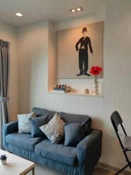 �͹���Ң�鹵�� 1 �� �Թᴧ