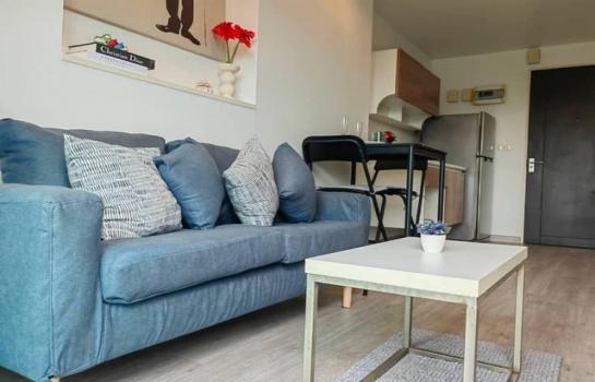 �͹���ǧ˹�� 1 ��͹ �Թᴧ