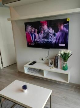 �͹�����繷��� �Թᴧ