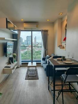 �͹��Ѫ�� �Թᴧ