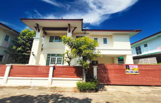 �ҧ�� �� Perfect Property1