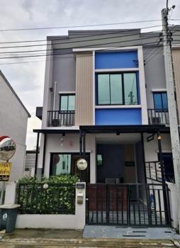 �ҧࢹ �� jasadaest1