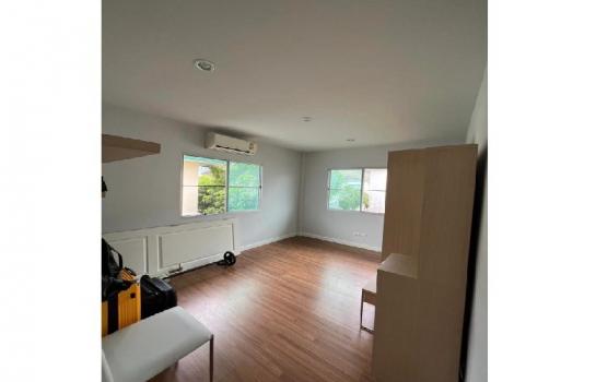 ��º�ҹ �ҧ����