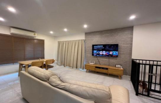 ��ҹ����� �ҧ����