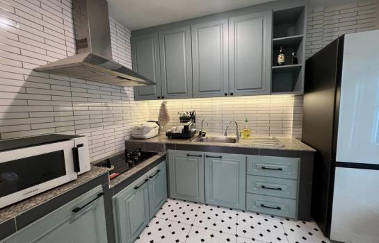 ��ҹ�Ҫ�ġ�� �ҧ����