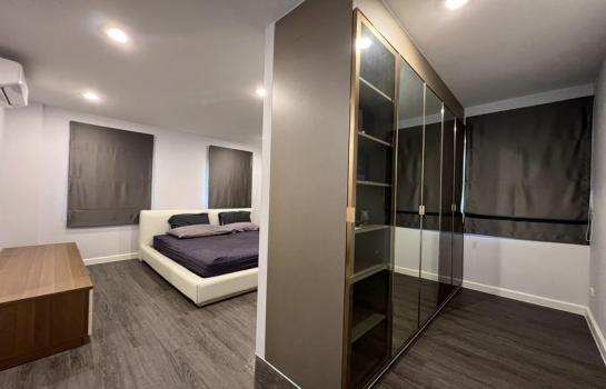 ��ҹ������� �ҧ����