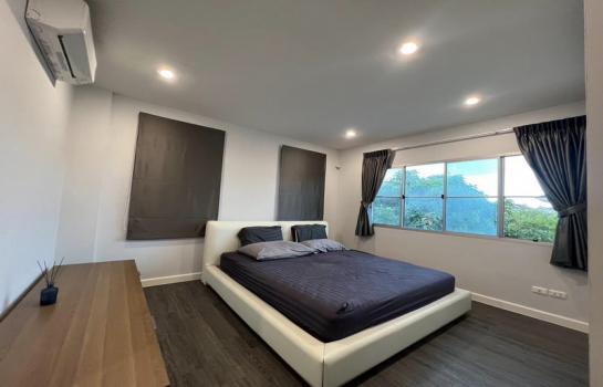 ��ҹ����Թ��� �ҧ����