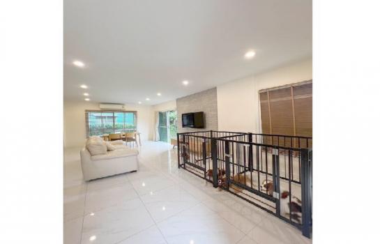 ��ҹ������5 �ҧ����