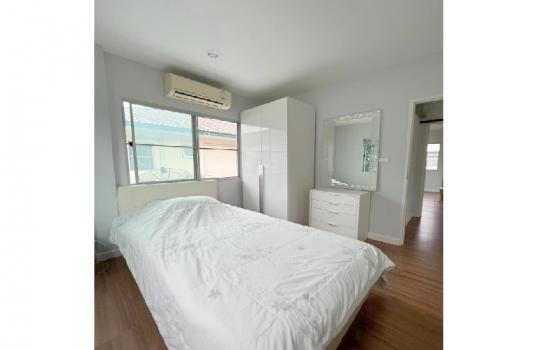 ��ҹ�ҧ���� �ҧ����