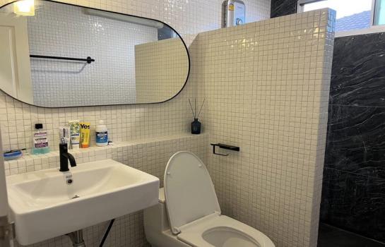 ��ҹ������� �ҧ����