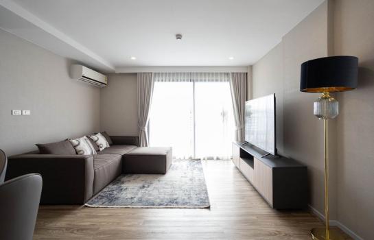 �ҷ� �� nikki