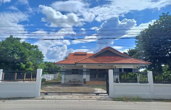 ����� �� Parkwan